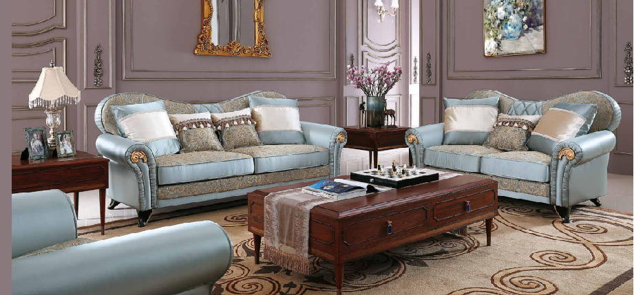 CDG-S1702-2(D1+D2+D3)