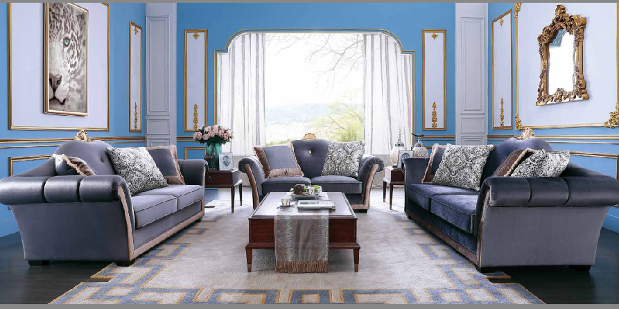 CDG-S1703-2(D1+D2+D3+D4)