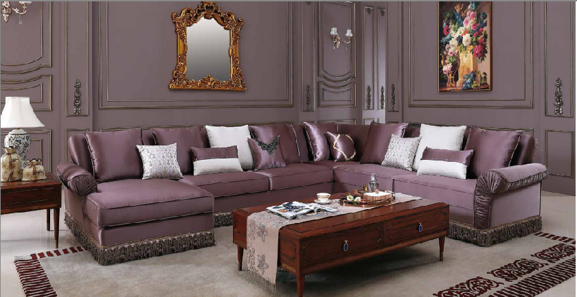 CDG-S1705A-1(LG+Z3+C1+R3)