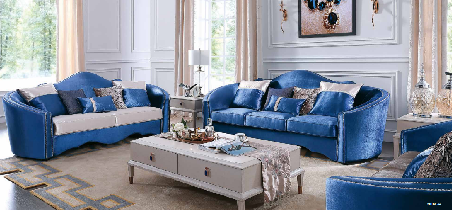 CDG-S1706-1(D2+D3+D4)