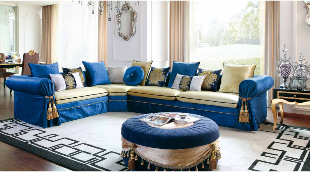 CDG-S5992-1(L+2+C2+R3)