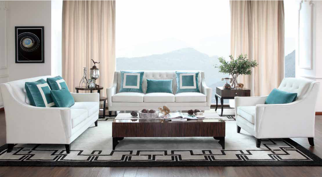 CDG-S6929-2(D1+D2+D3)