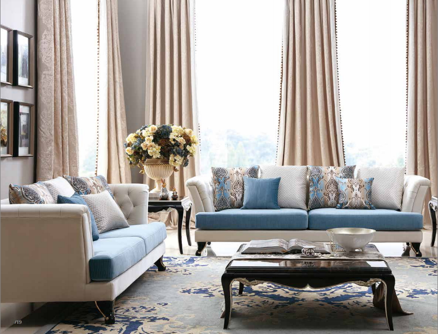 CDG-S6953-2(D2+D3+D4)