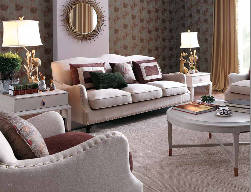 CDG-S6959-1(D1+D2+D3)