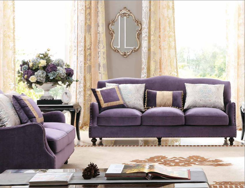 CDG-6959-2(D1+D2+D3)