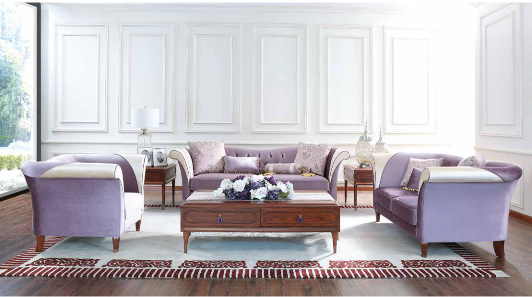 CDG-S6963-2(D1+D2+D3)