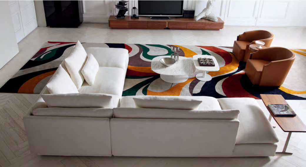 CDG-MS1101-1(C1+Z+RK+P)