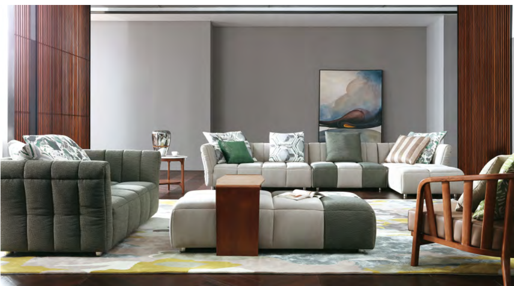 CDG-MS1101-7(L3+Z1+RGZ)