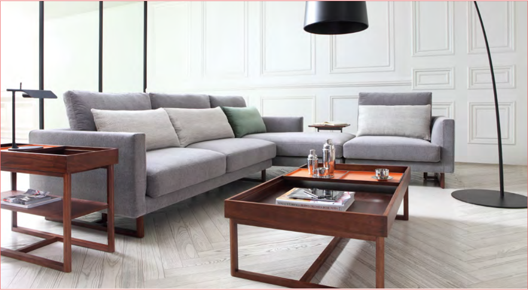 CDG-MS1501-2(L3+R1+RG)