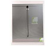 CDG-SO-SPN-AC156-85L