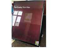 CDG-SO-SPN-AC156-120F